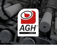 agh
