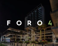 foro4