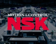 nsk